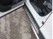 Mazda CX-5 2017-наст.вр. Mazda CX-5 2017-наст.вр.